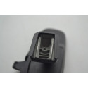 Espelho Retrovisor Interno Chevrolet Montana 2023 Original