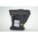 Difusor Lateral Esquerdo Painel Vw T-cross 2022 Original