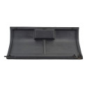 Tampa Porta Luvas Painel Fiat Uno Mille 2010 Original