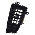 Difusor Central Direito Painel Mitsubishi L200 2024 Original