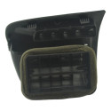 Difusor Lateral Direito Painel Vw Fox 2022 Spacefox Original