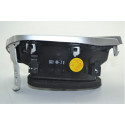 Difusor Ar Lateral Esquerdo Painel Gm Onix 2023 Original