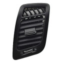 Difusor Lateral Direito Painel Kia Optima 2012 Original