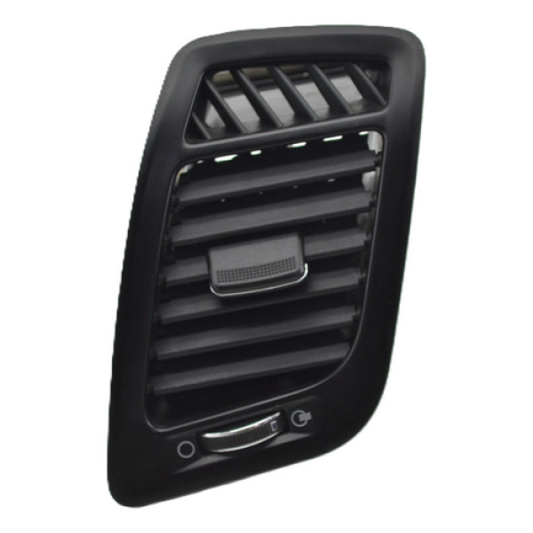 Difusor Lateral Direito Painel Kia Optima 2012 Original