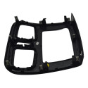Moldura Central Painel Renault Sandero 2020 Logan Original