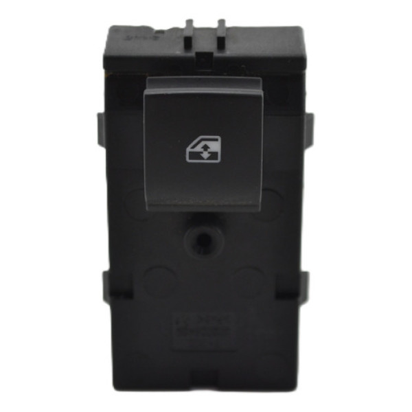 Botão Vidro Porta Traseira Gm Spin Sonic Cobalt Original