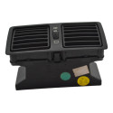 Difusor Saida Ar Console Traseiro Peugeot 407 2006 Original