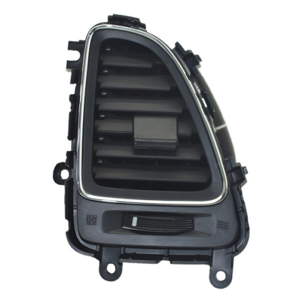 Difusor Lateral Esquerdo Painel Honda Hr-v 2020 Original