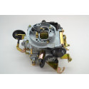 Carburador Kinzo Motor 1.8 Ap Escort Versailles Parati Gol