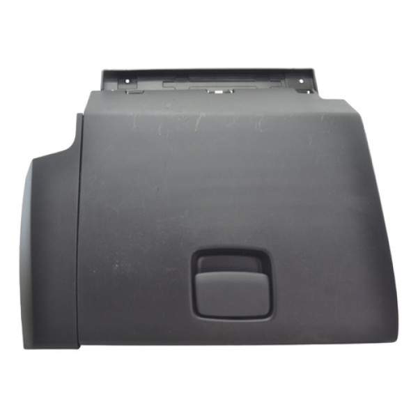 Porta Luvas Objeto Painel Pulse 2023 Original