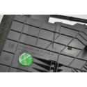 Difusor Central Direito Painel Gm Tracker 2019 Original