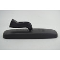 Espelho Retrovisor Interno Honda City 2024 Original