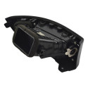 Difusor Lateral Direito Painel Hyundai I30 2012 Original