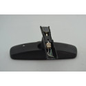 Espelho Retrovisor Interno Corolla Altis 2015 Original