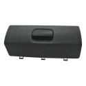 Tampa Porta Luvas Objeto Ford Ka 2008-2013 Original