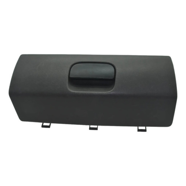 Tampa Porta Luvas Objeto Ford Ka 2008-2013 Original