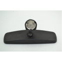Espelho Retrovisor Interno Peugeot 208 2022 Original