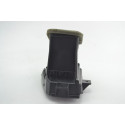 Difusor Central Esquerdo Painel Honda City 2024 Original