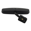 Espelho Retrovisor Interno Honda City 2013 Civic Original