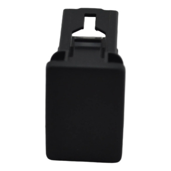 Botão Cego Falso Painel Yaris 2019 Original