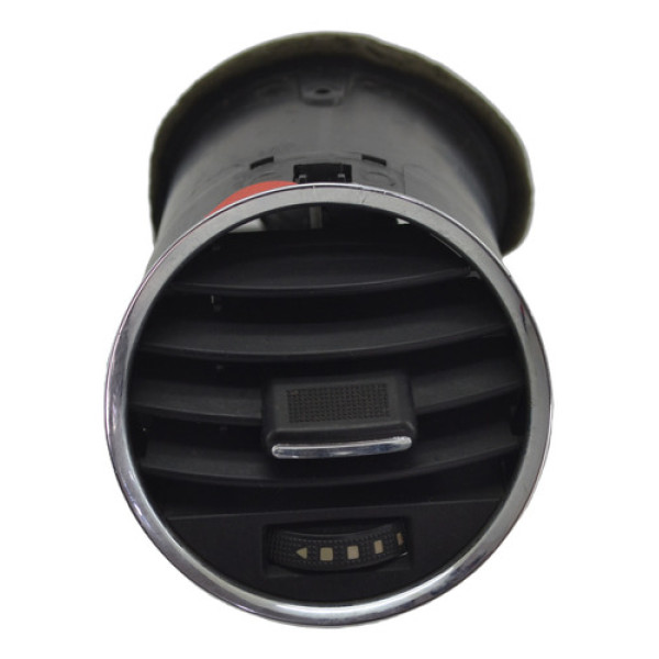 Difusor Ar Lateral Esquerdo Painel Cruze 2013 Original