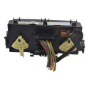 Comando Ar Condicionado Painel Citroen C3 2012 Original