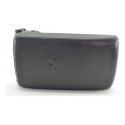 Apoio Encosto Braço Console Central Vw Passat 2003 Original