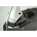 Difusor Ar Lateral Lado Direito Peugeot 307 2009 2010 Origin