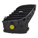 Difusor Saida Ar Lateral Esquerdo Tracker 2019 Original
