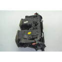 Difusor Saida Ar Central Painel Corolla Xei 2024 Original