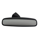 Espelho Retrovisor Interno Ford Ka 2018 Original