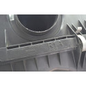 Caixa Filtro Ar Honda Civic / Ressonador Civic 2013 Original