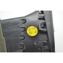 Difusor Saida Ar Lateral Esquerdo Painel Pulse 2023 Original