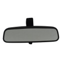 Espelho Retrovisor Interno Gm Prisma 2011 Celta Original