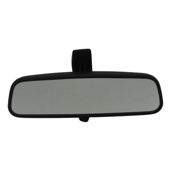 Espelho Retrovisor Interno Gm Prisma 2011 Celta Original