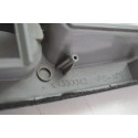Moldura Central Painel Mitsubishi Pajero Tr4 2009 Original