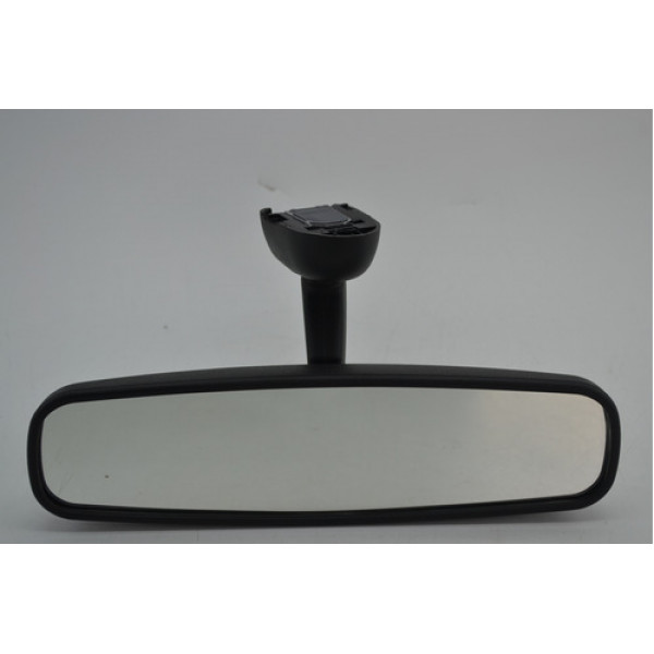 Espelho Retrovisor Interno Corolla Gli 2018 Original