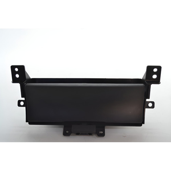 Porta Treco Objeto Console Suzuki Grand Vitara 2015 Original