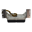 Computador Visor Bordo Relogio Pajero Tr4 2004 Original