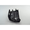 Comando Radio Som Ar Condiconado Bmw X1 2019 Original