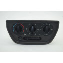 Comando Ar Condicionado Ford Ka 2008 2009 2010 2011 2012 13