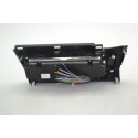 Comando Controle Ar Condicionado Honda Civic 2014 Original