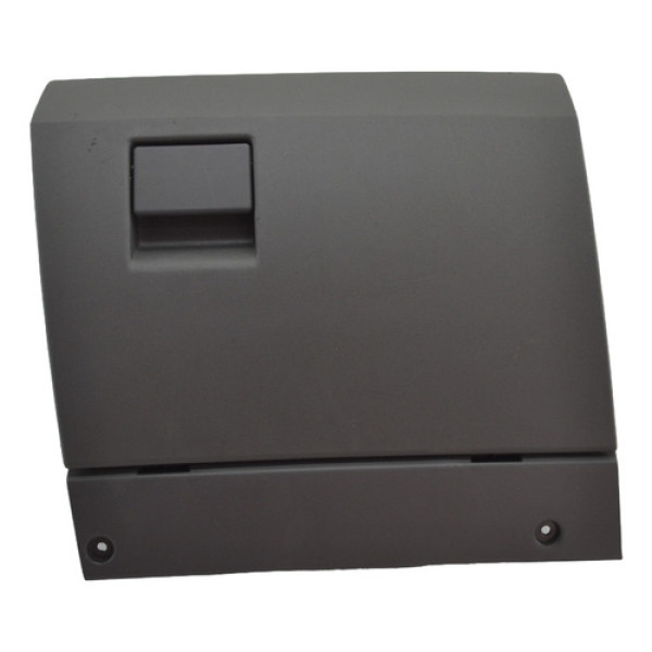 Porta Luvas Objeto Painel Chevrolet Meriva 2004 Original