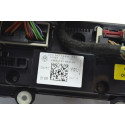 Comando Ar Condicionado Painel Vw Fusca Tsi 2014 Original