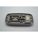 Luz Interna Teto Chery Tiggo 2014 2015 Original 
