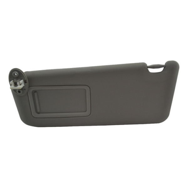 Quebra Sol Lado Esquerdo Motorista Rav4 2013 Original