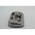 Luz Interna Teto Cortesia Honda City 2011 Original