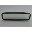 Espelho Retrovisor Interno Renault Kwid 2020 Original