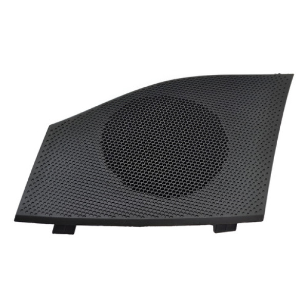 Tela Alto Falante Esquerdo Painel Renault Kwid 2022 Original