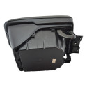 Apoio Encosto Braço Porta Treco Console Captiva 2012 Origina